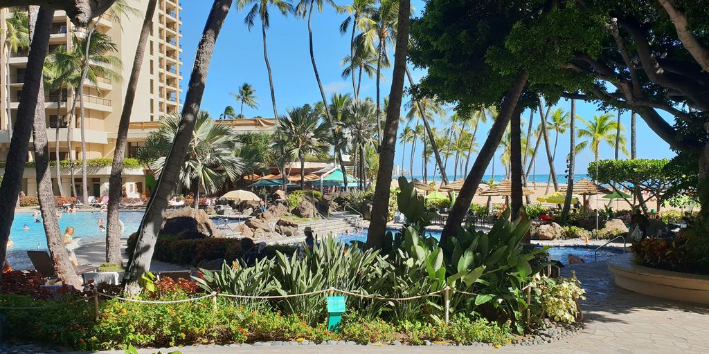 Unveiling the Ultimate Family Getaway: Your Guide to D-Resort