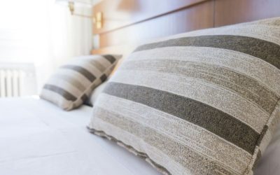 Understanding Macakizi Prices: What to Expect for Your Stay in Bodrum