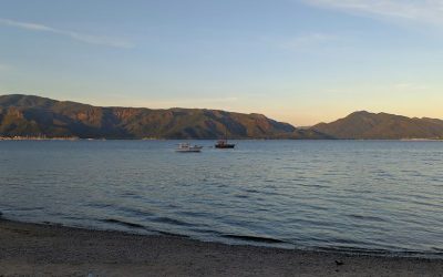 Discover the Hidden Gems: The Best Beaches in Turkey Marmaris for 2025