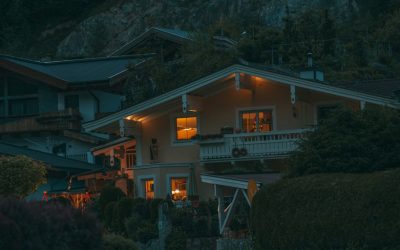 Unveiling the Top Family-Friendly Resorts in Dalaman for Your 2025 Getaway