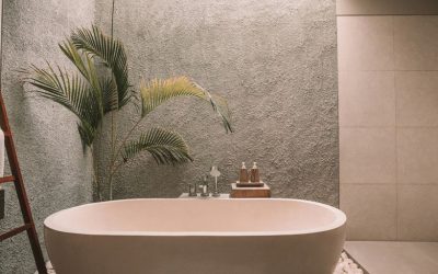 Unpacking the Five-Star Hotel Meaning: What Truly Defines Luxury Stays?