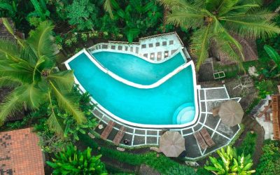 Experience Unrivaled Opulence: Your Guide to Costa Rica Luxury Hotels