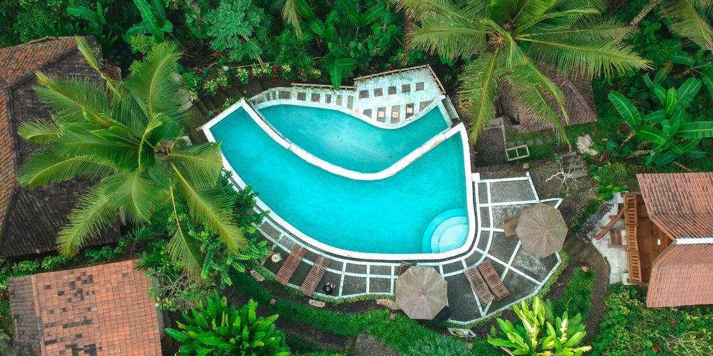 Experience Unrivaled Opulence: Your Guide to Costa Rica Luxury Hotels