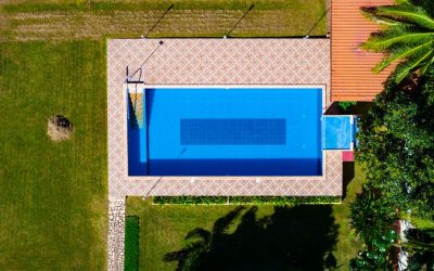 Discover Premier Luxury Self-Catering Majorca Villas for Your Next Escape