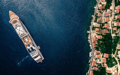 Decoding Macakizi Prices: Your Guide to Luxury in Bodrum